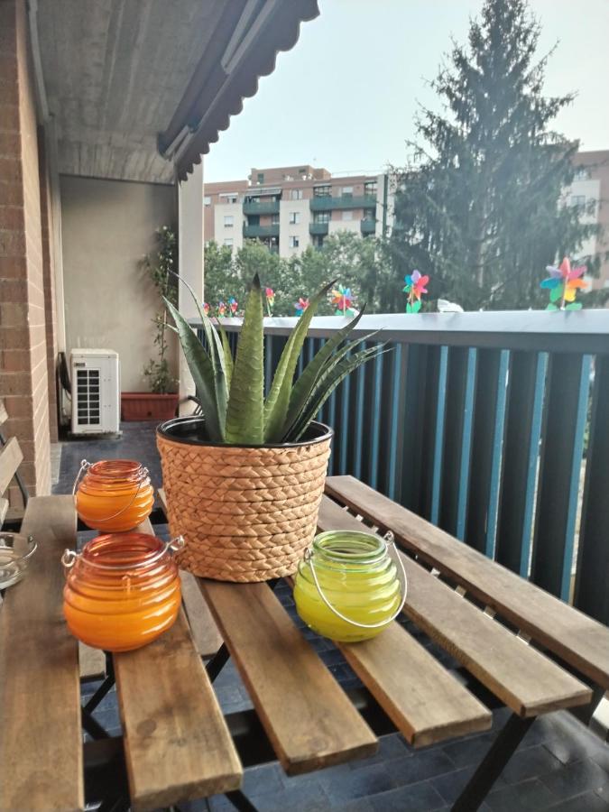 Bed and Breakfast Le Fonti Di Veggio Perugia Exteriér fotografie