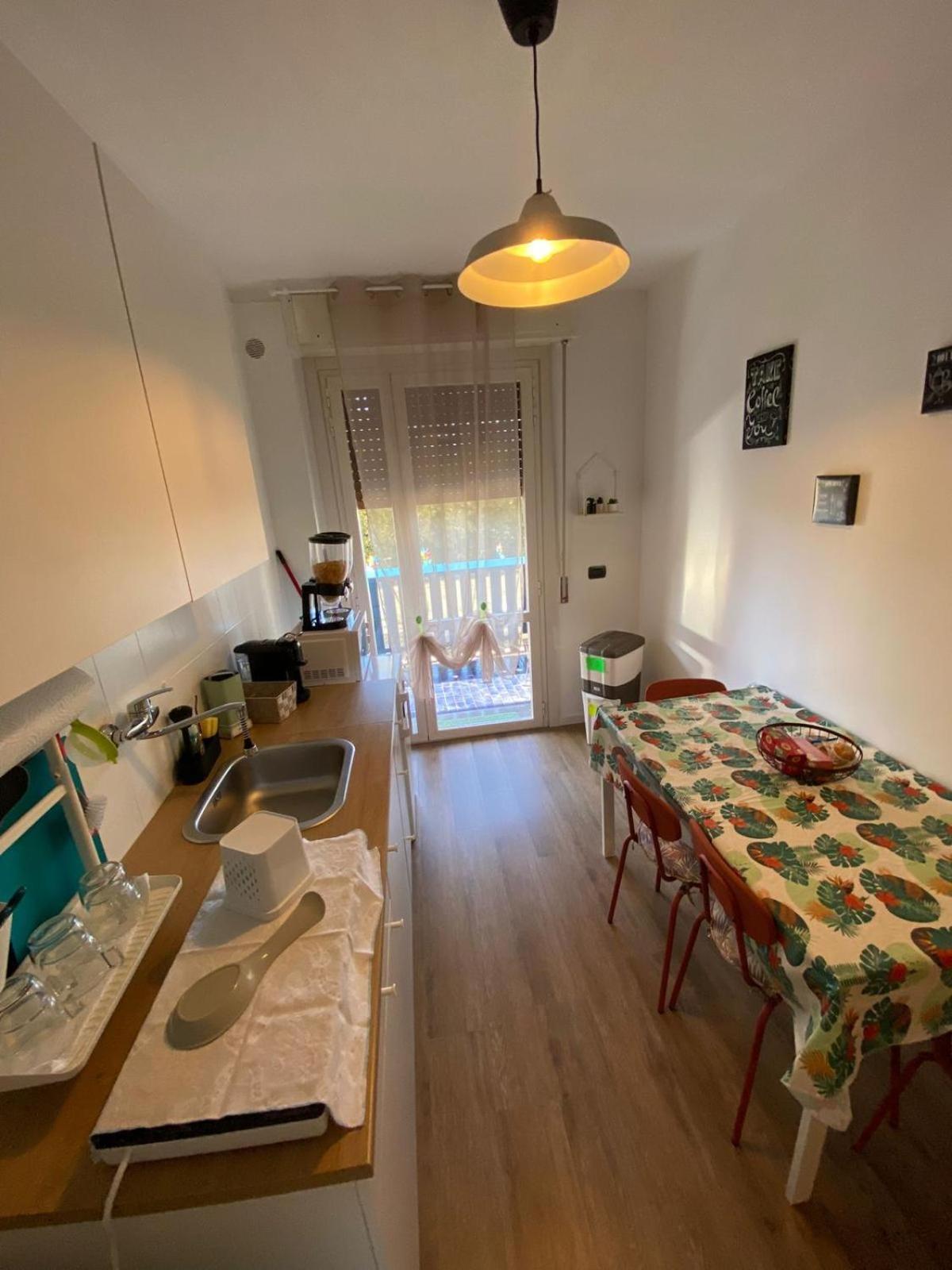 Bed and Breakfast Le Fonti Di Veggio Perugia Exteriér fotografie