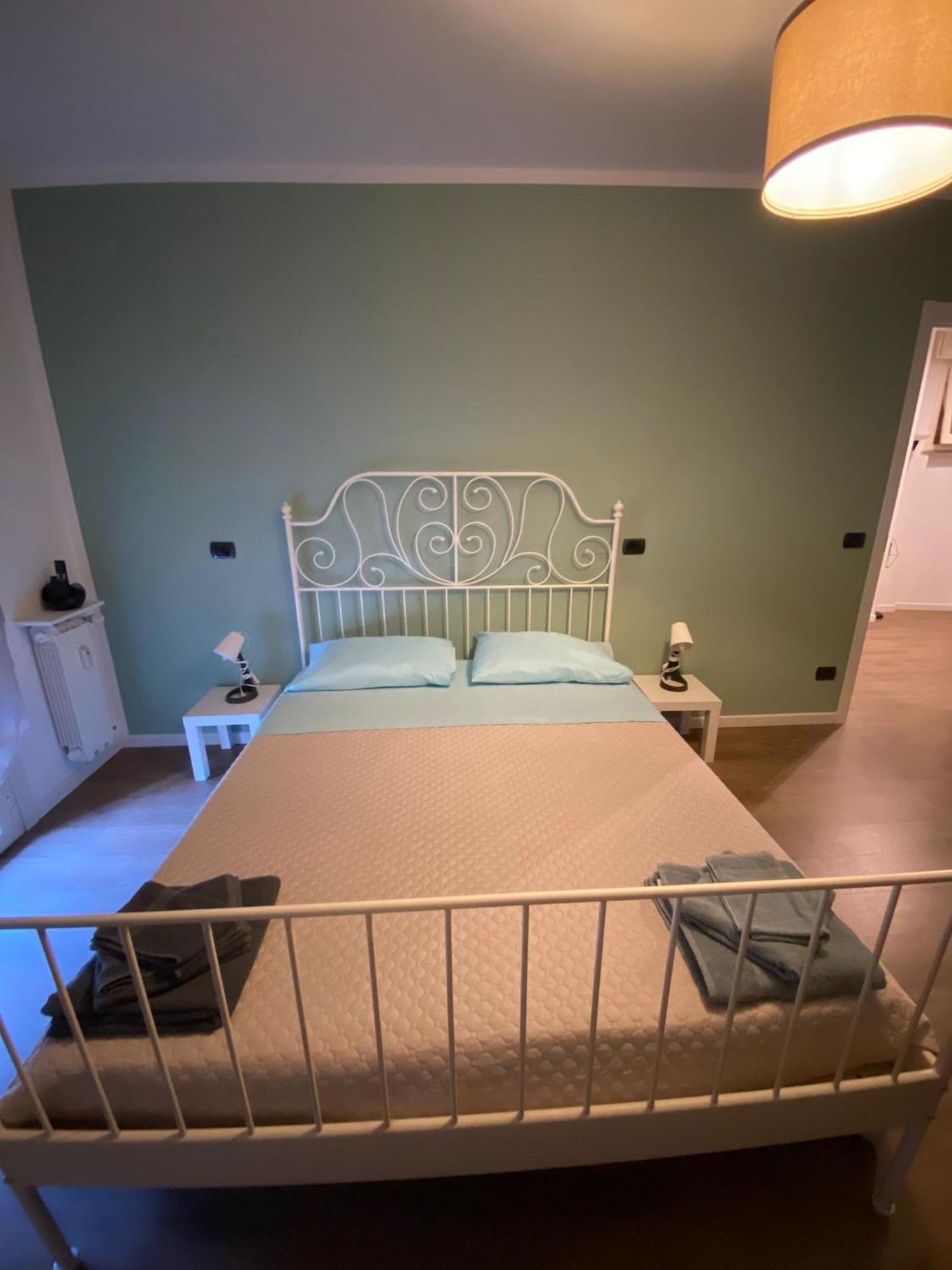 Bed and Breakfast Le Fonti Di Veggio Perugia Exteriér fotografie