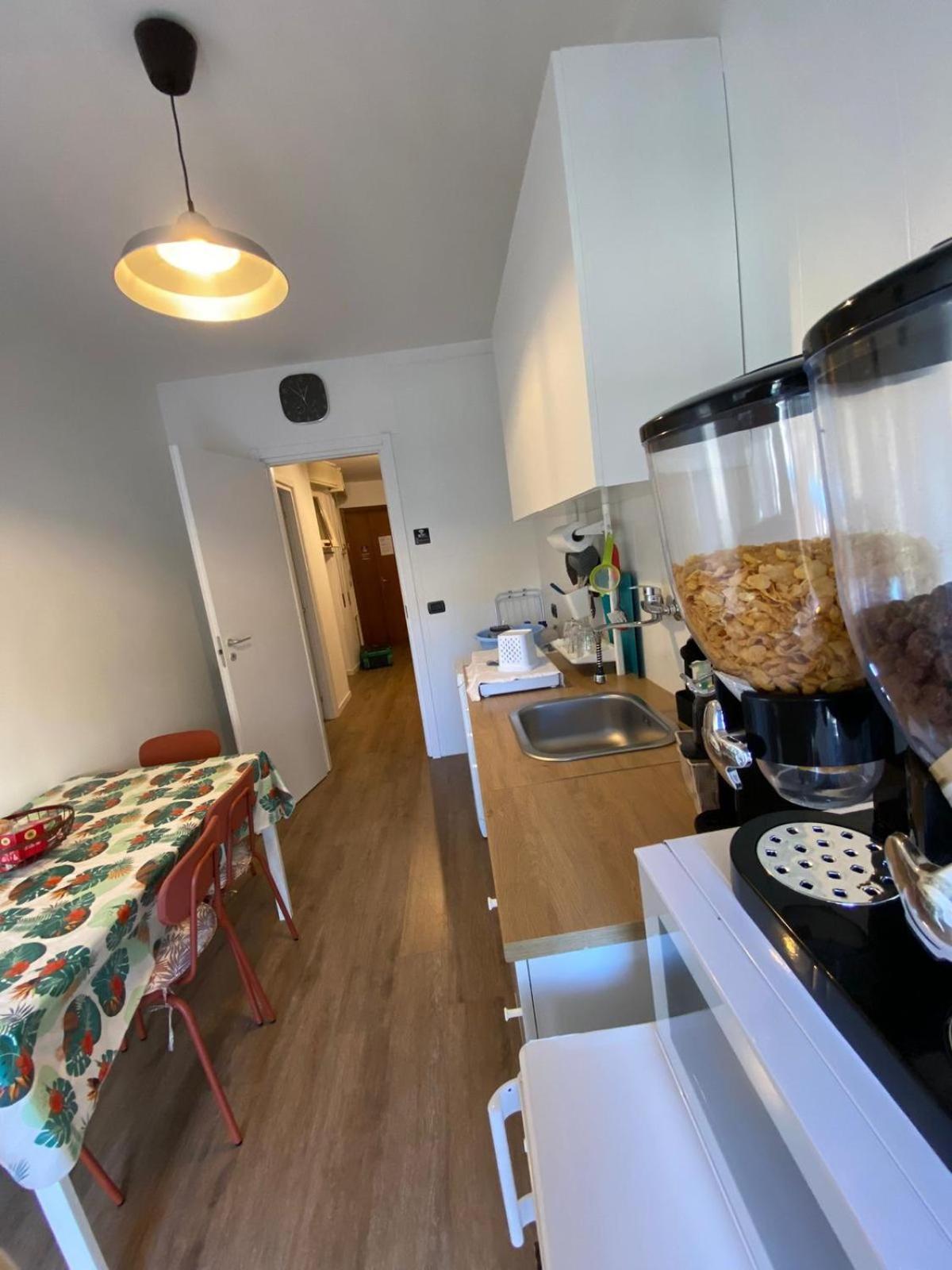 Bed and Breakfast Le Fonti Di Veggio Perugia Exteriér fotografie